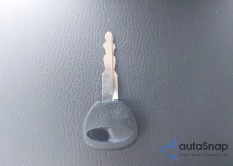 2012 Mazda 3 I Touring z USA, uszkodzony, nr VIN JM1BL1L85C153892